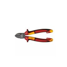 MILWAUKEE SZCZYPCE BOCZNE 180mm VDE