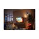 4. Philips 65PQS7801/12 Telewizor 165,1 cm (65") 4K Ultra HD Smart TV Wi-Fi Czarny