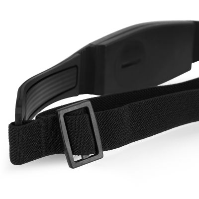 13. Rower spinningowy Spokey Shoto 929815