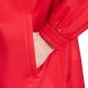 11. Kurtka adidas Entrada 22 All Weather Jacket M IK4009