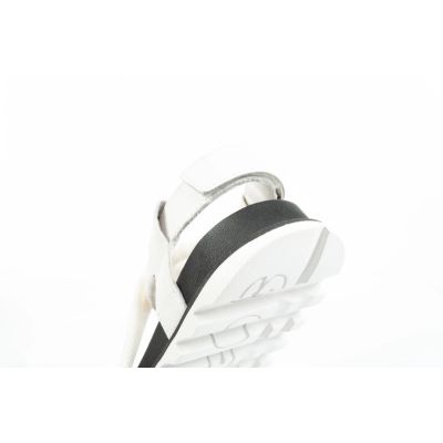 18. Sandały Sorel Roaming Decon W NL4095-125