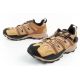 8. Buty adidas Hyperturf Adventure M HQ6071