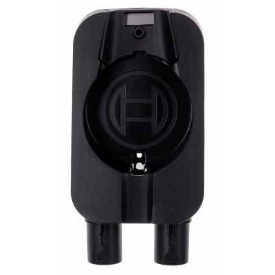 15. Odkurzacz BOSCH BBS 711W UNLIMITED