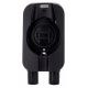 15. Odkurzacz BOSCH BBS 711W UNLIMITED