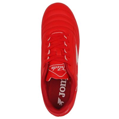 3. Buty Joma TOLEDO 2606 Jr FG TOJS2606FG