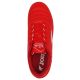 3. Buty Joma TOLEDO 2606 Jr FG TOJS2606FG