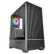 13. TACENS MARS MC-QUANTUM 3xFDB120+1xARGB120 USB-C ATX-obudowa/cases