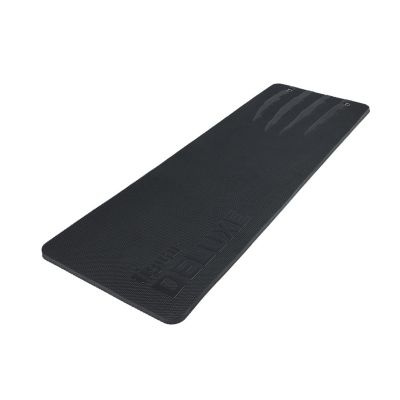 2. Mata tiguar deluxe TI-DM001G