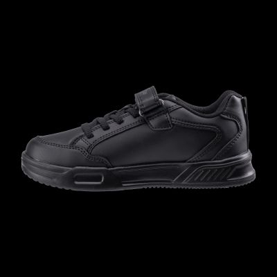 6. Dziecięce Buty CURLIN JRB