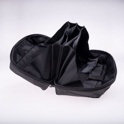 8. Kosmetyczka WASHI