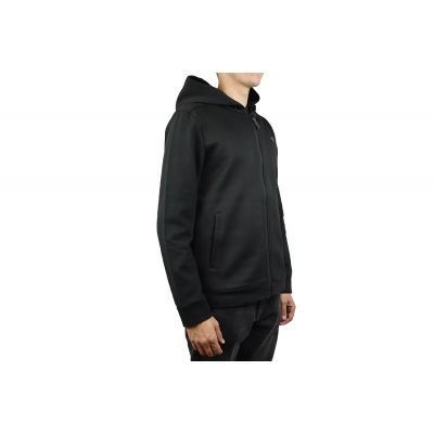 6. Bluza 4F X4Z18-BLM201BLK 
