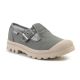 PALLADIUM PAMPA M-JANE WASHED VETIVER 94475-339