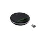 6. Yealink SP96 Zestaw głośnomówiący USB-C/A