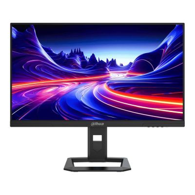 4. Monitor LCD 27"/DHI-LM27-E341A Dahua