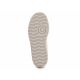 8. Buty New Balance W CT302OB