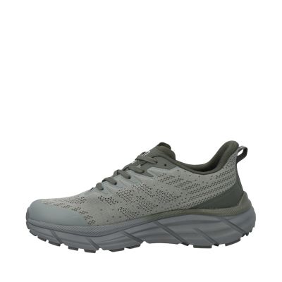 5. Buty męskie CMP Rahmsy 3Q65877 23FV