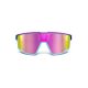 5. Okulary JULBO Fury fioletowy