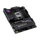 10. Płyta główna ASUS ROG STRIX B850-E GAMING WIFI