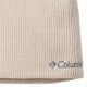 2. Columbia Whirlibird Watch Beanie 1185181278 Beżowe One size