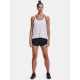 8. Spodenki Under Armour W 1344552-002
