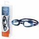 4. Okulary pływackie Spokey Skimo 927934