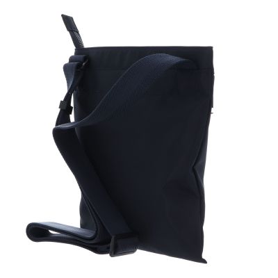 3. Duże akcesoria BOSS Catch 3.0 Envelope niebieski (50511930-405)