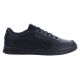 4. Buty Reebok Court Advance M GZ9621