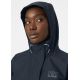 2. Kurtka Helly Hansen Seven Jacket W 62066 598