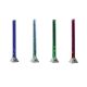 FLOOR LAMP MOTION R5073-47 3,6W SMD LED
