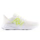 6. Buty biegowe damskie New Balance 411 Running  (W4117KX)