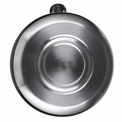 12. Czajnik 3,0L MR-1316-BLACK  MAESTRO