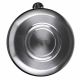 12. Czajnik 3,0L MR-1316-BLACK  MAESTRO