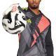 5. Rękawice bramkarskie adidas Copa Club Goalkeeper M JH3789