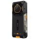 6. Smartfon Ulefone Armor 26 Ultra 5G 12GB/512GB czarny bez ładowarki
