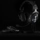3. Logitech G Pro X