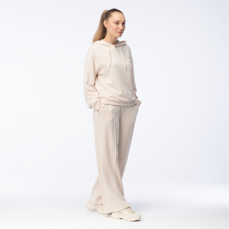 8. Damska Bluza TULA W