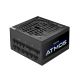 7. Zasilacz Chieftec ATMOS CPX-750FC