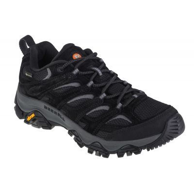 Buty Merrell Moab 3 GTX M J036253
