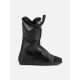 7. Buty narciarskie damskie ROSSIGNOL PURE COMFORT 60 czarny