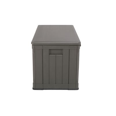 50. Schowek ogrodowy 439 L 60089