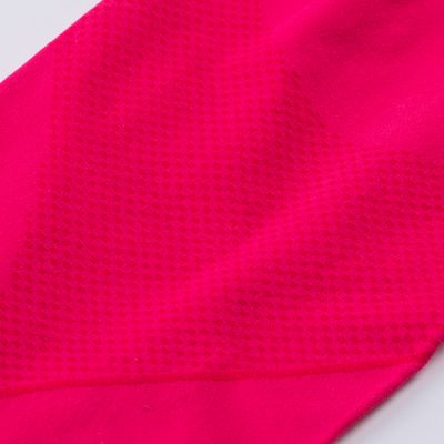 4. Dziecięce Legginsy termoaktywne 1RB2