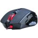 2. Mysz komputerowa A4 TECH Bloody V8m A4TMYS43935 (optyczna; 3200 DPI; kolor czarny)