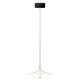 14. Selfie stick Spigen S541W Bluetooth - biały