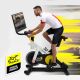 3. Rower Spinningowy Nordictrack Tour De France NTEXTDF25