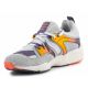3. Buty Puma Blaze of Glory Psychedelics M 387576-01 