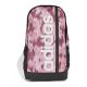 Plecak adidas Linear GFX W IX6804
