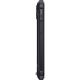 9. Smartfon Oukitel G3 6 cali 4/128GB 6300mAh Czarny