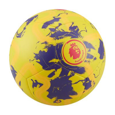 2. Piłka nożna Nike Premier League Pitch FB2987-710