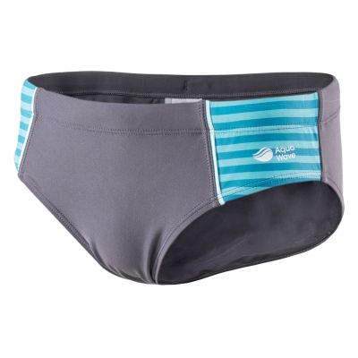 8. Kąpielówki Aquawave Idalis Jr 92800383604