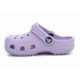 6. Klapki Crocs Classic Kids Clog T 206990-530